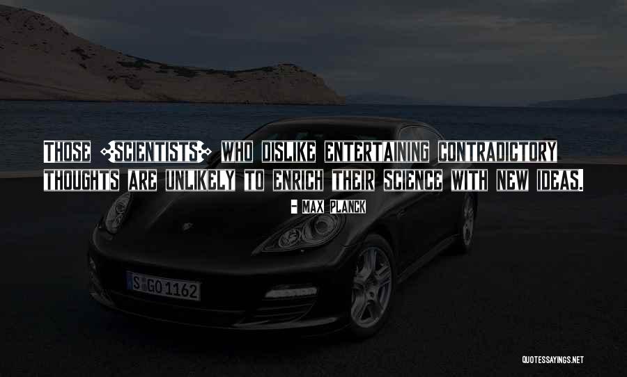 Fritzing Tutorial Quotes By Max Planck Fritzing Tutorial Quotes By Max Planck