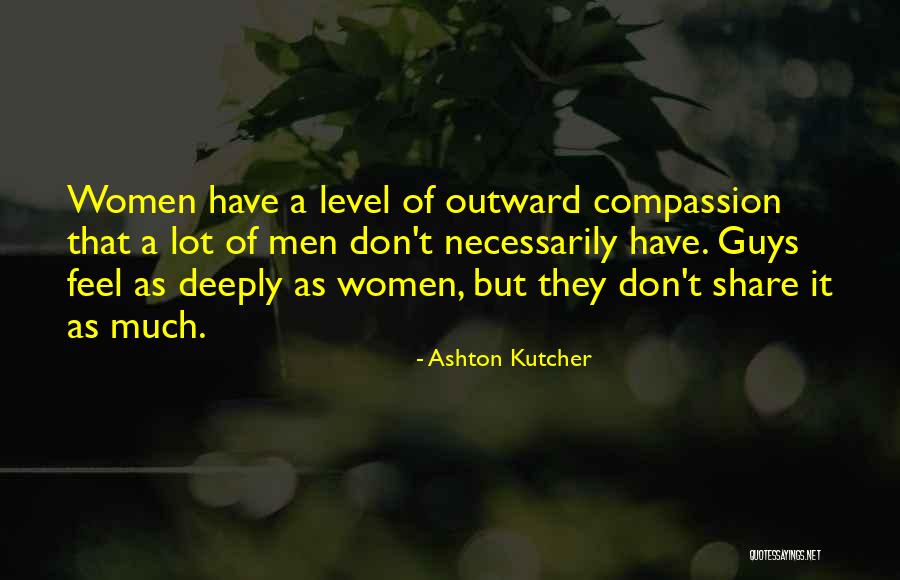 Fritzkees Quotes By Ashton Kutcher Fritzkees Quotes By Ashton Kutcher