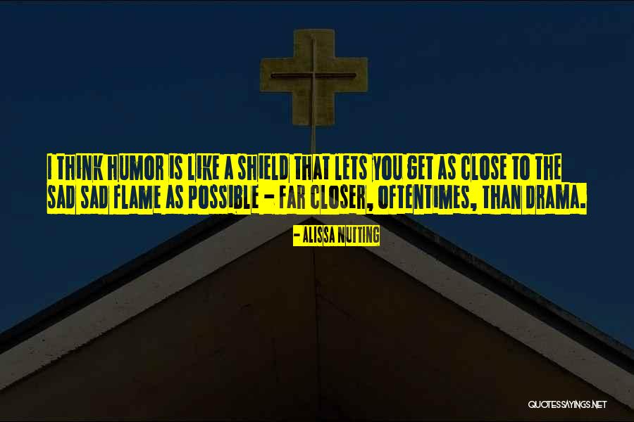 Fritzlar Germany Quotes By Alissa Nutting Fritzlar Germany Quotes By Alissa Nutting
