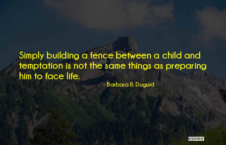 Fritzlar Germany Quotes By Barbara R. Duguid Fritzlar Germany Quotes By Barbara R. Duguid