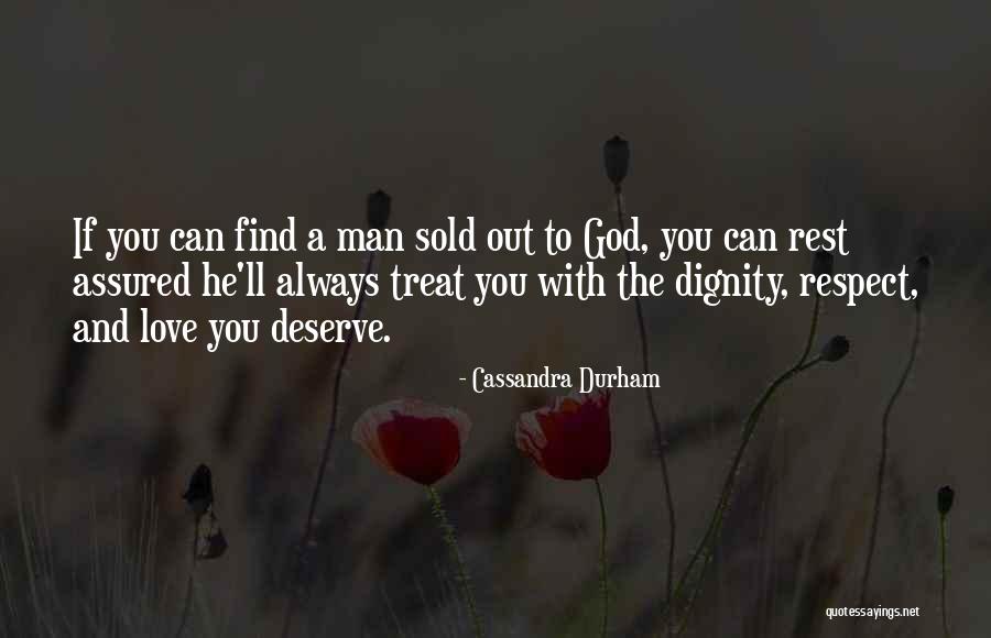 Fritzlar Germany Quotes By Cassandra Durham Fritzlar Germany Quotes By Cassandra Durham