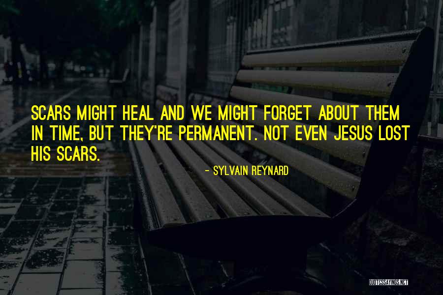 Fritzlar Germany Quotes By Sylvain Reynard Fritzlar Germany Quotes By Sylvain Reynard