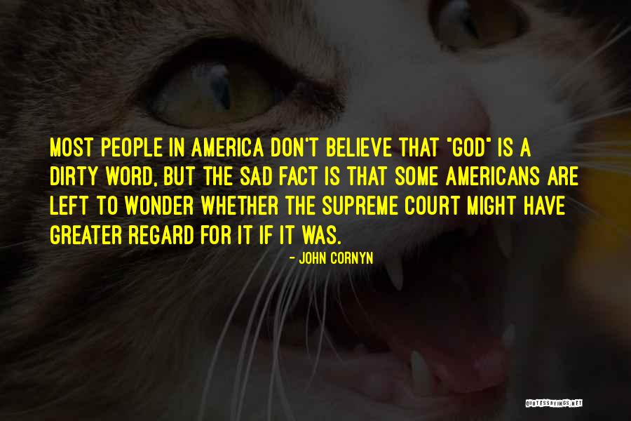 Fritzlar Quotes By John Cornyn Fritzlar Quotes By John Cornyn