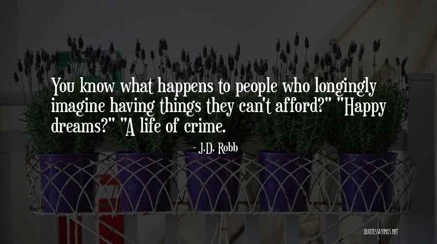 Fritzmeier Cz Quotes By J.D. Robb Fritzmeier Cz Quotes By J.D. Robb