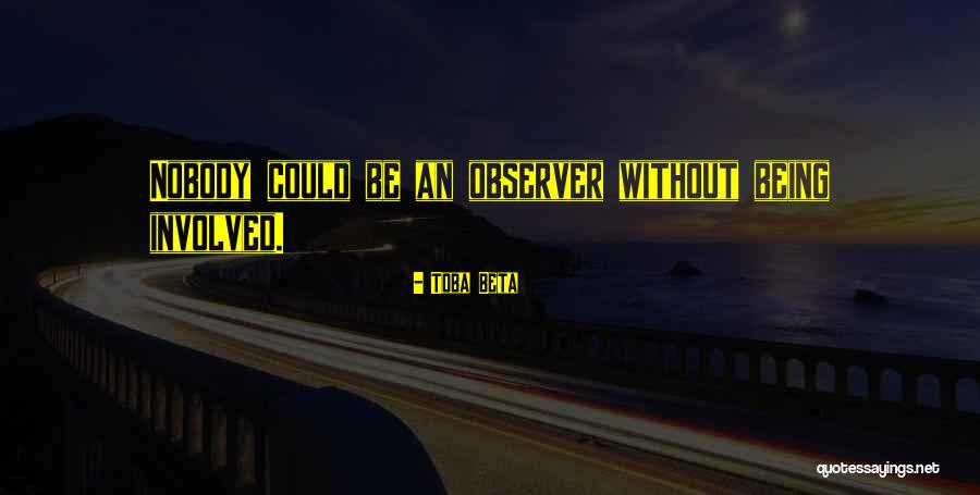 Fritzner Alphonse Quotes By Toba Beta Fritzner Alphonse Quotes By Toba Beta