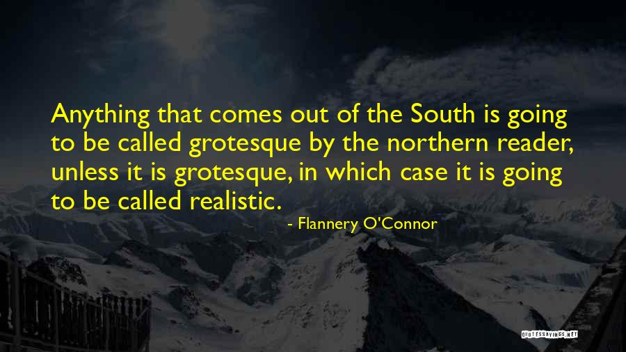 Fritzner Dorvilier Quotes By Flannery O'Connor Fritzner Dorvilier Quotes By Flannery O'Connor