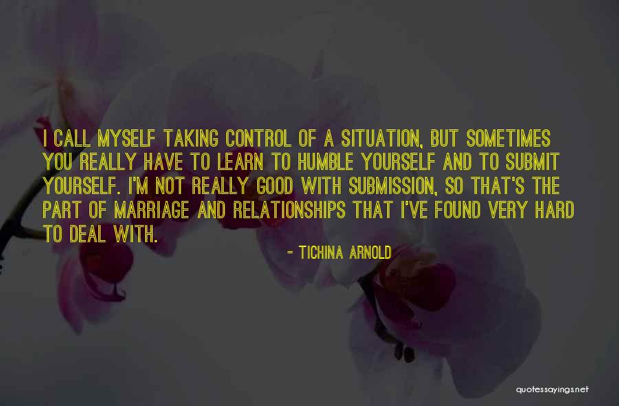 Fritzner Dorvilier Quotes By Tichina Arnold Fritzner Dorvilier Quotes By Tichina Arnold