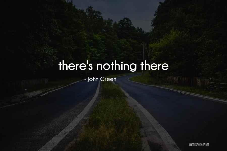 Fritzner Lamour Quotes By John Green Fritzner Lamour Quotes By John Green