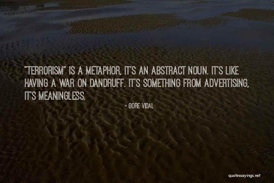 Fritzsche Brothers Quotes By Gore Vidal Fritzsche Brothers Quotes By Gore Vidal