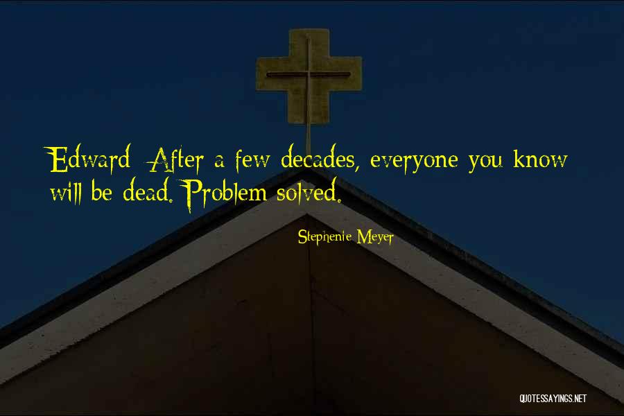Frivole Ring Quotes By Stephenie Meyer Frivole Ring Quotes By Stephenie Meyer