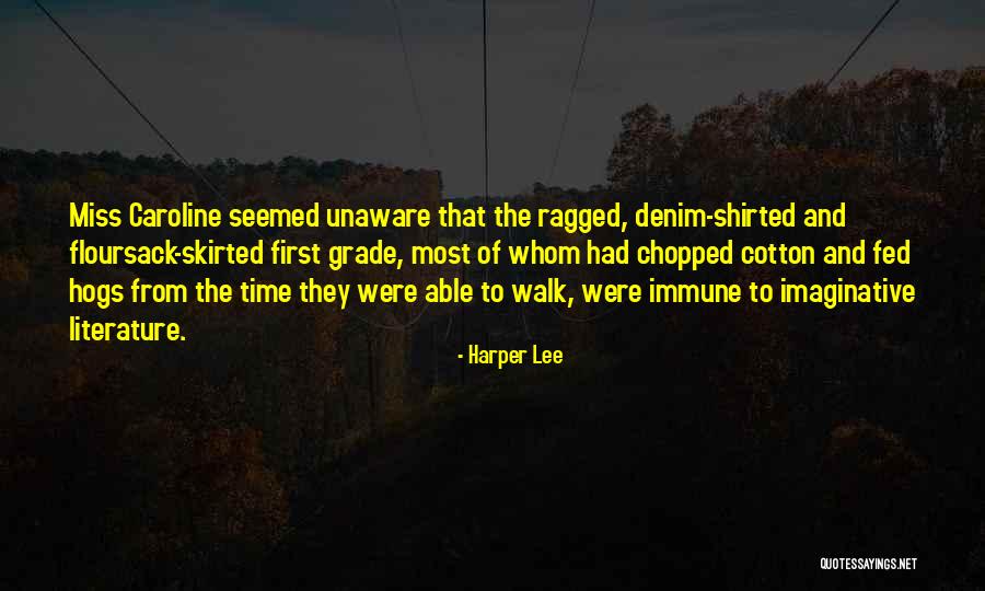 Frivole Synonyme Quotes By Harper Lee Frivole Synonyme Quotes By Harper Lee