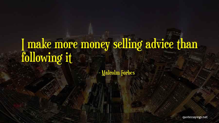 Frivolidad Quotes By Malcolm Forbes Frivolidad Quotes By Malcolm Forbes