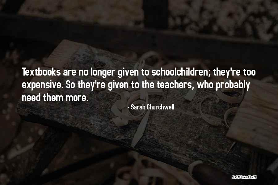 Frivolidad Quotes By Sarah Churchwell Frivolidad Quotes By Sarah Churchwell