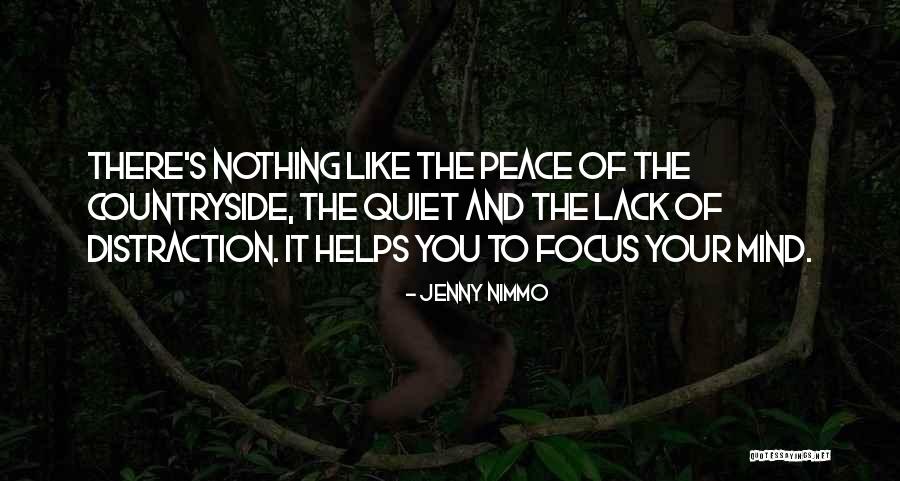 Frivolidad Significado Quotes By Jenny Nimmo Frivolidad Significado Quotes By Jenny Nimmo