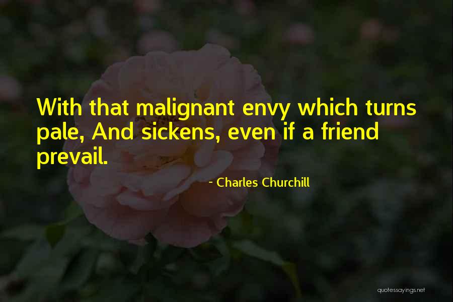 Frivolidade Significado Quotes By Charles Churchill Frivolidade Significado Quotes By Charles Churchill
