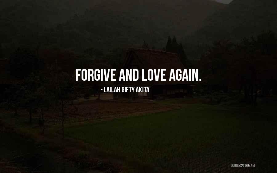 Frivolities Synonym Quotes By Lailah Gifty Akita Frivolities Synonym Quotes By Lailah Gifty Akita