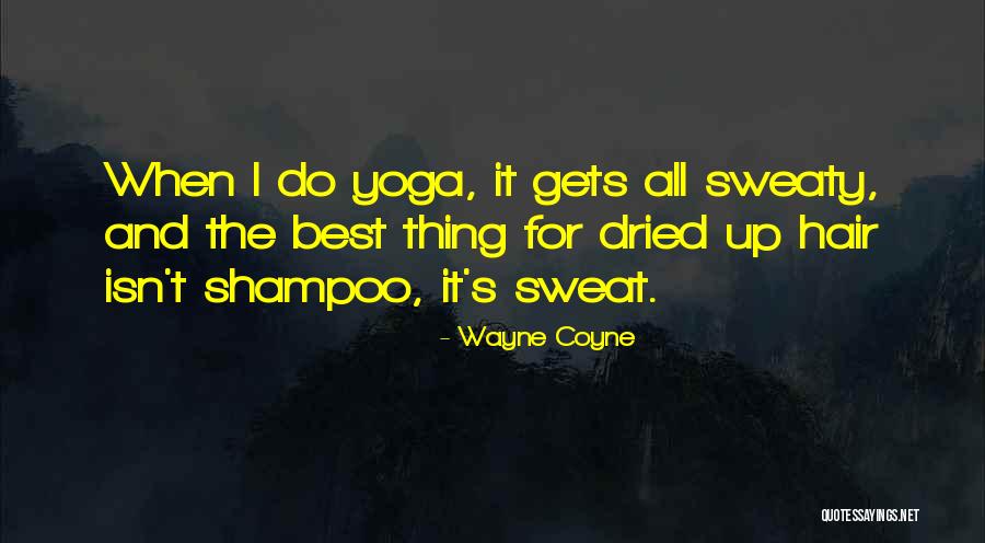 Frivols 2 Quotes By Wayne Coyne Frivols 2 Quotes By Wayne Coyne