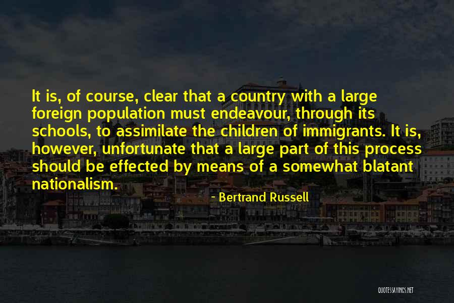 Frixos Suites Quotes By Bertrand Russell Frixos Suites Quotes By Bertrand Russell