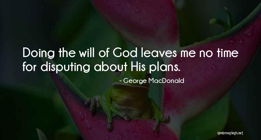 Frixos Suites Quotes By George MacDonald Frixos Suites Quotes By George MacDonald