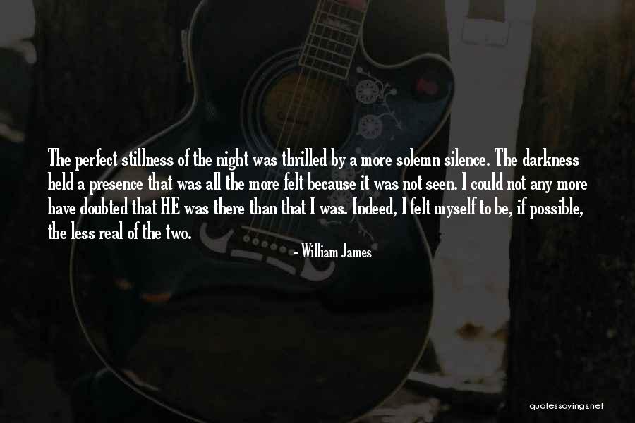 Frixos Suites Quotes By William James Frixos Suites Quotes By William James