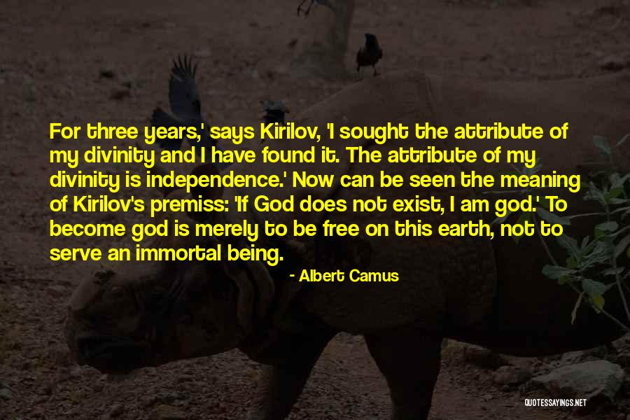 Frizeaza Dex Quotes By Albert Camus Frizeaza Dex Quotes By Albert Camus