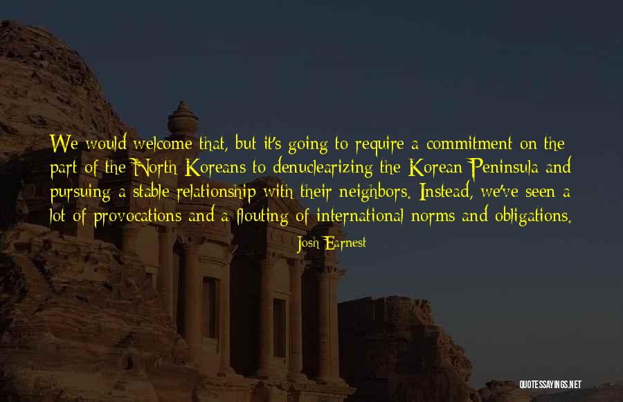 Frizelle Biscuit Quotes By Josh Earnest Frizelle Biscuit Quotes By Josh Earnest