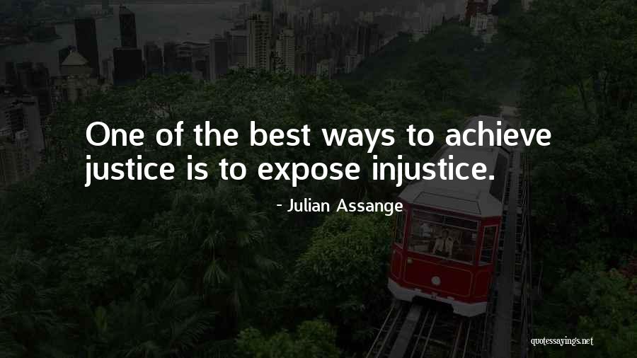 Frizelle Cookie Quotes By Julian Assange Frizelle Cookie Quotes By Julian Assange