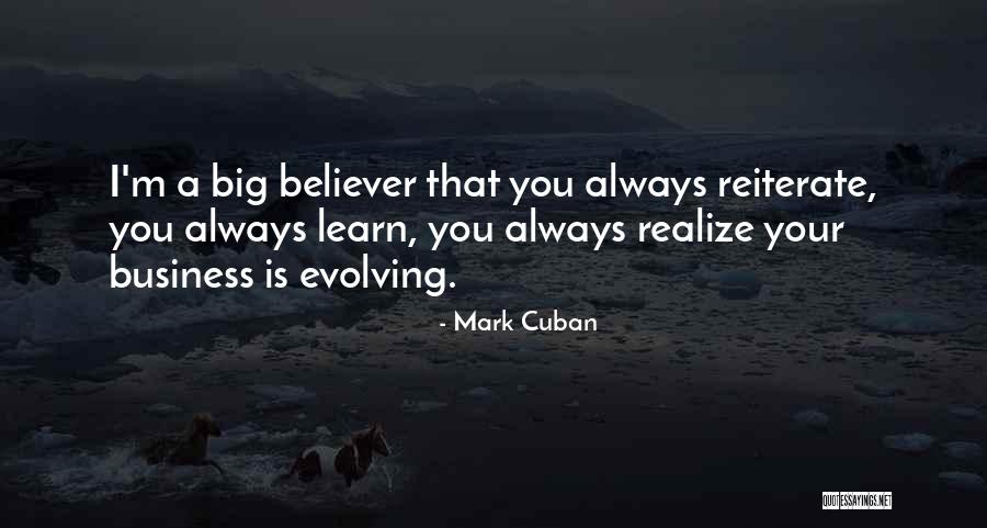 Frizelle Cookie Quotes By Mark Cuban Frizelle Cookie Quotes By Mark Cuban