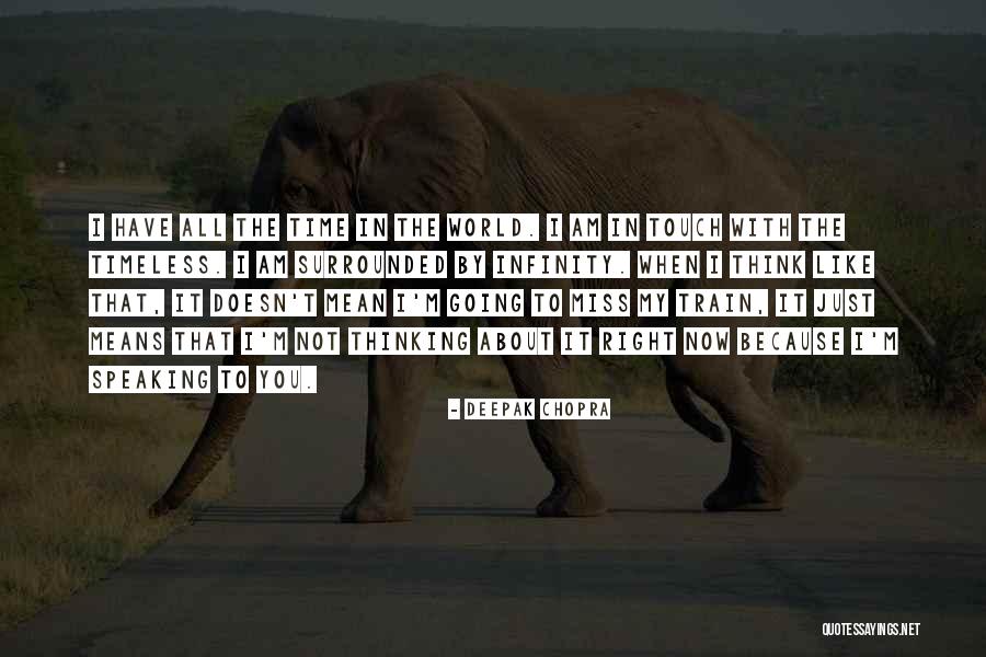 Frizelle Salad Quotes By Deepak Chopra Frizelle Salad Quotes By Deepak Chopra