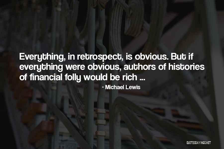 Frizelle Salad Quotes By Michael Lewis Frizelle Salad Quotes By Michael Lewis