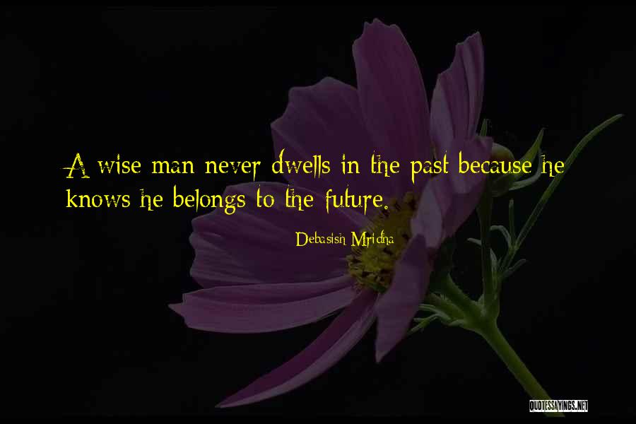 Frizon 3 Quotes By Debasish Mridha Frizon 3 Quotes By Debasish Mridha
