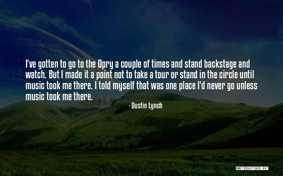 Frizon 3 Quotes By Dustin Lynch Frizon 3 Quotes By Dustin Lynch