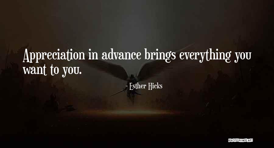 Frizon Shoes Quotes By Esther Hicks Frizon Shoes Quotes By Esther Hicks