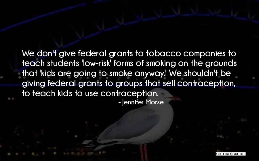 Frizon Shoes Quotes By Jennifer Morse Frizon Shoes Quotes By Jennifer Morse