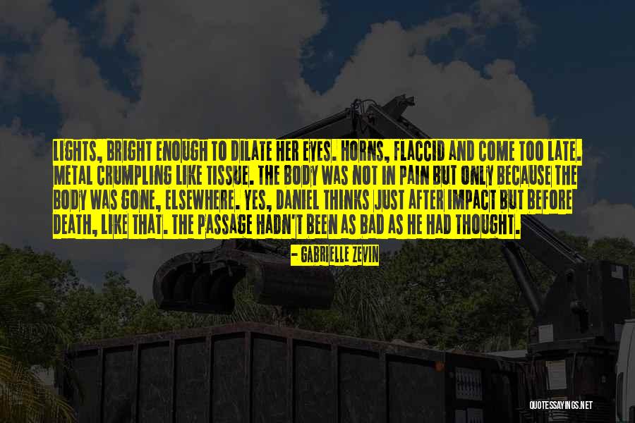 Frizure Muske Quotes By Gabrielle Zevin Frizure Muske Quotes By Gabrielle Zevin