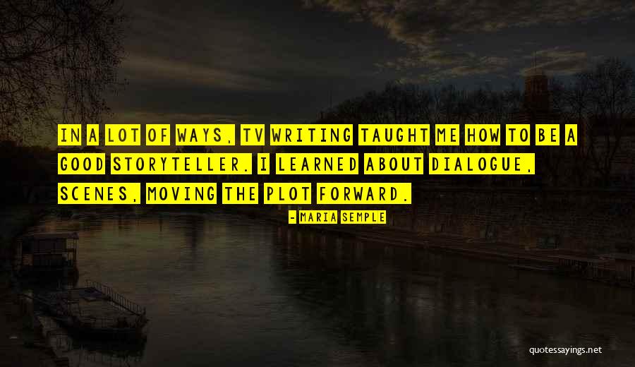 Frizure Muske Quotes By Maria Semple Frizure Muske Quotes By Maria Semple