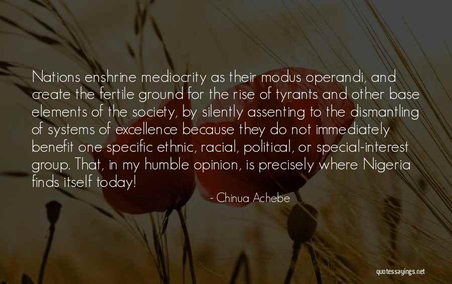 Frizz Ball Quotes By Chinua Achebe Frizz Ball Quotes By Chinua Achebe
