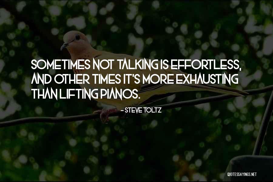Frizzable Csgo Quotes By Steve Toltz Frizzable Csgo Quotes By Steve Toltz