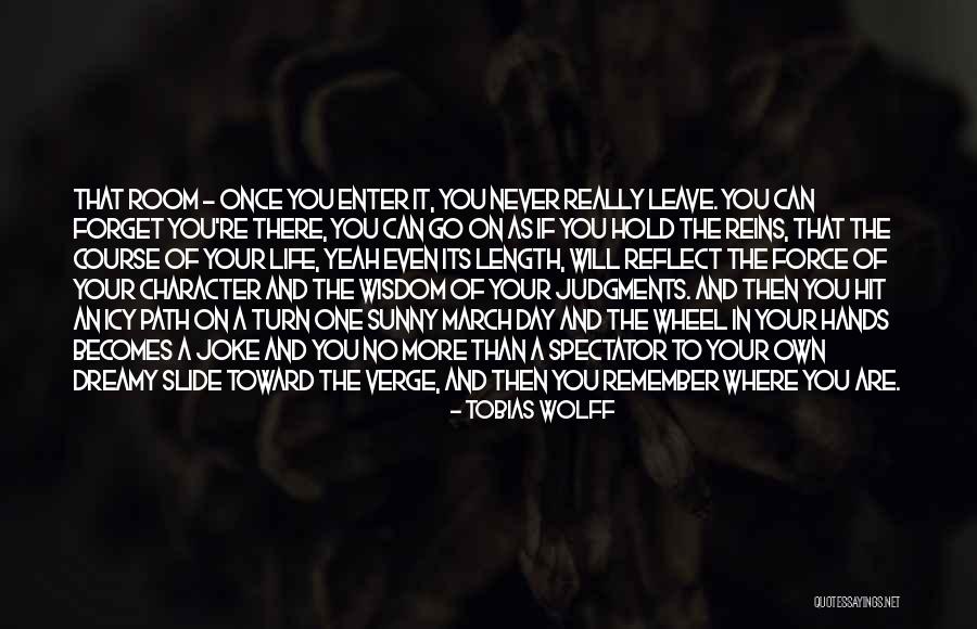 Frizzable Csgo Quotes By Tobias Wolff Frizzable Csgo Quotes By Tobias Wolff