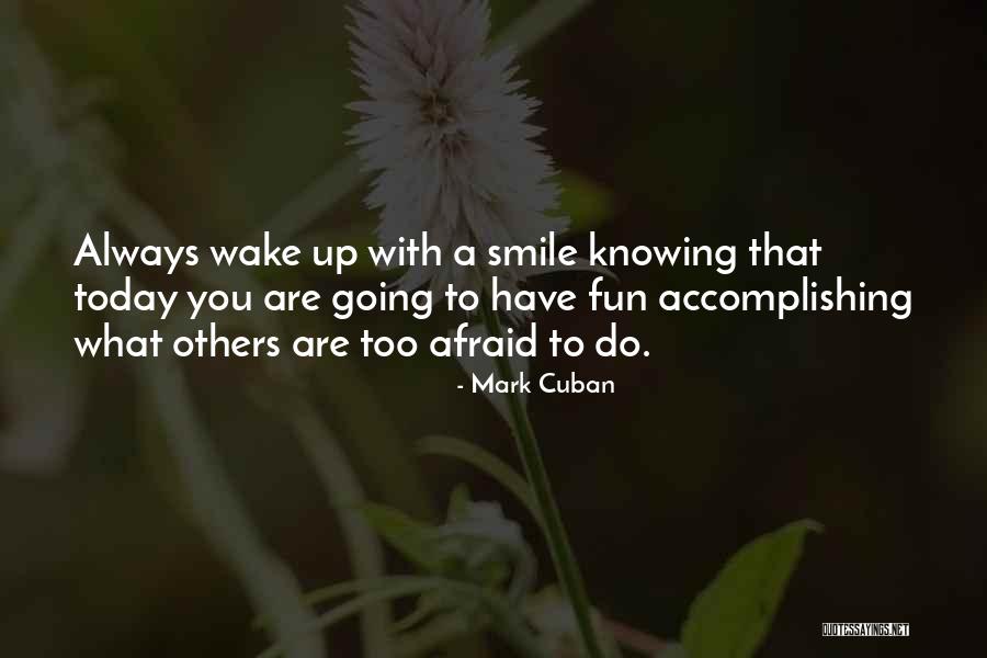 Frizzelle Italian Quotes By Mark Cuban Frizzelle Italian Quotes By Mark Cuban