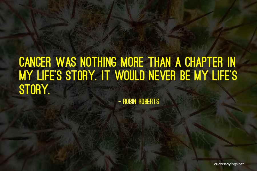Frizzi 2 Quotes By Robin Roberts Frizzi 2 Quotes By Robin Roberts