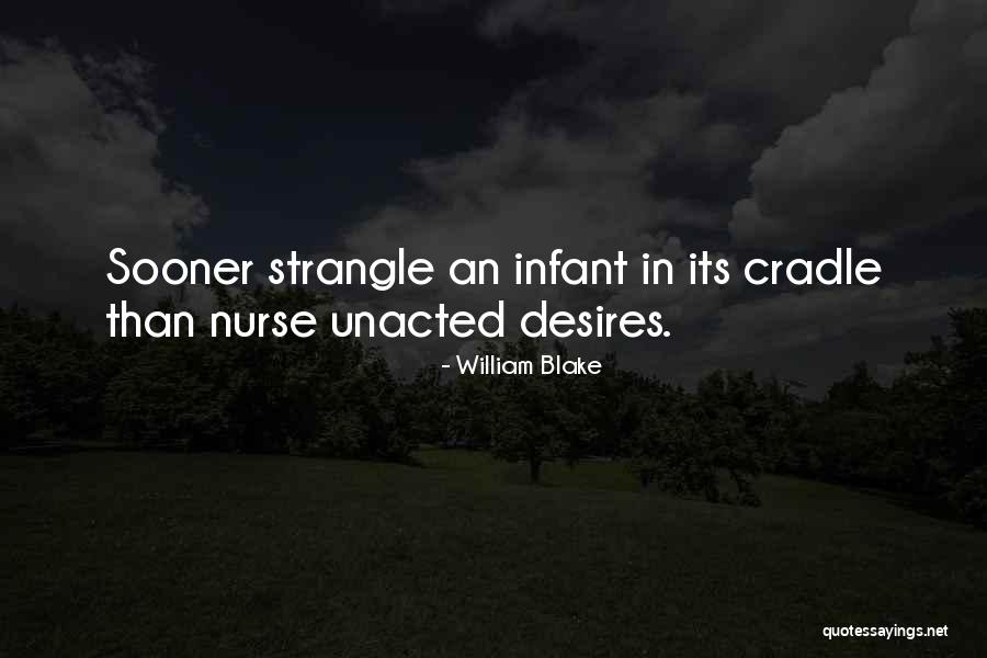 Frizzifrizzi Quotes By William Blake Frizzifrizzi Quotes By William Blake