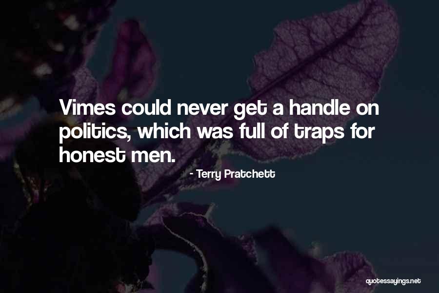 Frizzs Quotes By Terry Pratchett Frizzs Quotes By Terry Pratchett