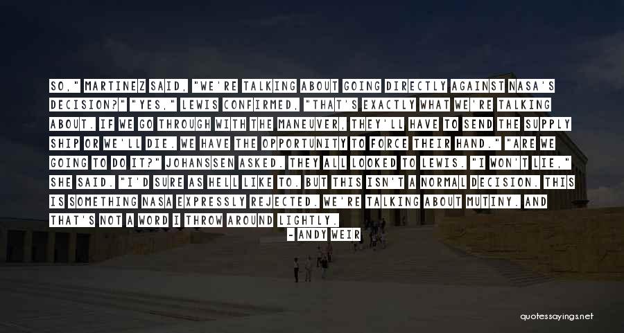 Frizzy Curly Hair Quotes By Andy Weir Frizzy Curly Hair Quotes By Andy Weir