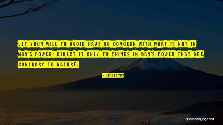 Frizzy Curly Hair Quotes By Epictetus Frizzy Curly Hair Quotes By Epictetus