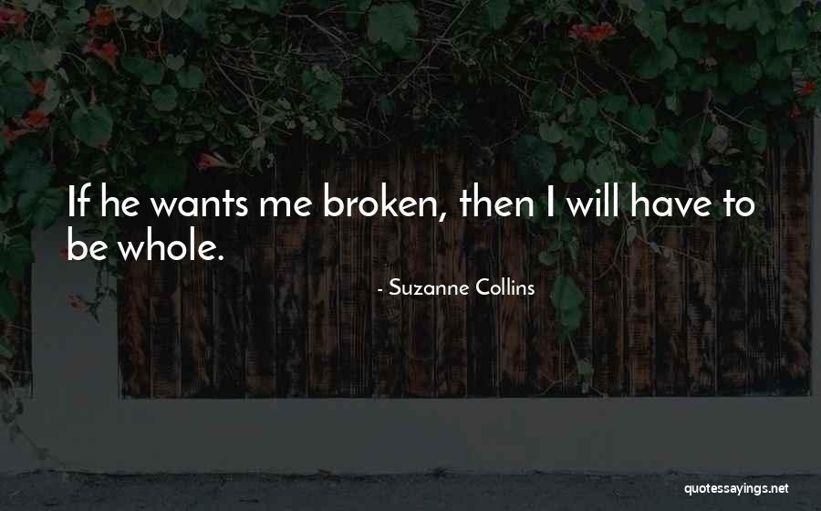 Frizzy Curly Hair Quotes By Suzanne Collins Frizzy Curly Hair Quotes By Suzanne Collins