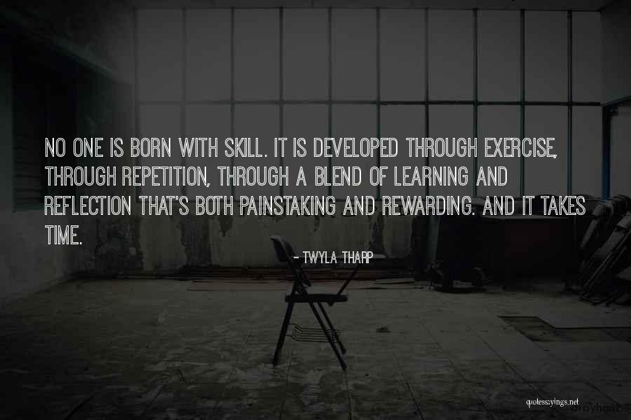 Frizzy Curly Hair Quotes By Twyla Tharp Frizzy Curly Hair Quotes By Twyla Tharp