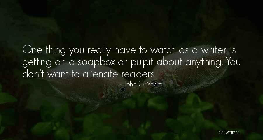 Frl Pneumatic Quotes By John Grisham Frl Pneumatic Quotes By John Grisham