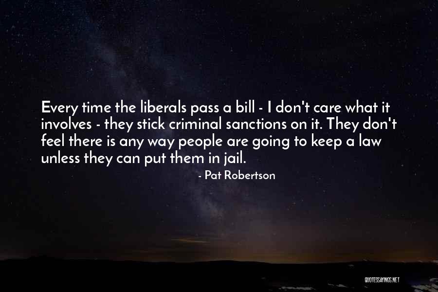 Frl Pneumatic Quotes By Pat Robertson Frl Pneumatic Quotes By Pat Robertson