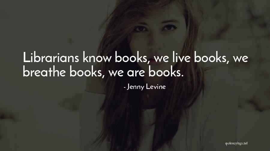 Frl Podcast Quotes By Jenny Levine Frl Podcast Quotes By Jenny Levine